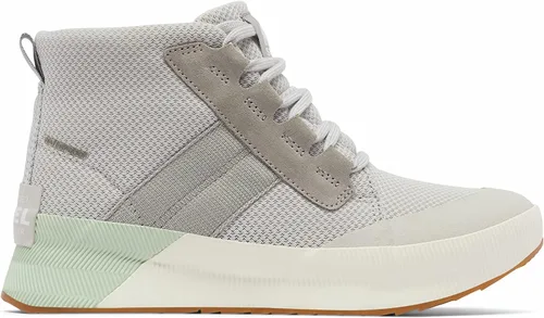 Vista 2 de Sorel Zapatos impermeables Out 'N About III Mid para mujer