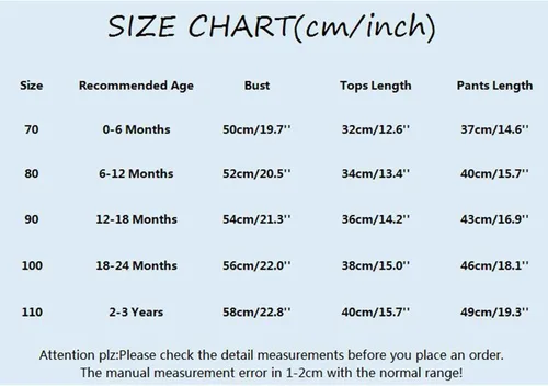 Vista 6 de TBUIALL Toddler Kids Baby Boys Girls Valentine's Day Outfits Letter Print Round Neck Long Sleeve Sweatshirts Baby Girl