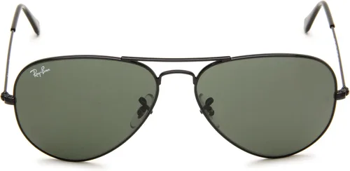 Vista 20 de Ray-Ban RB3025 Aviator Flash Gafas de sol espejadas