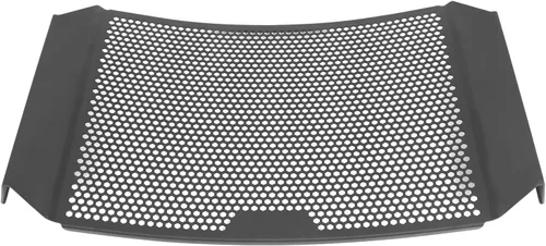 Vista 6 de Protector de radiador Moto para FZ8N FZ8S FZ1S FZ1N FZ8 FZ1 N S FZ 1 8 S N 2011-2015 Protector de cubierta de parrilla de radiador de motocicleta
