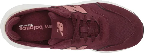 Vista 5 de New Balance Fresh Foam X70 V1 tenis para mujer