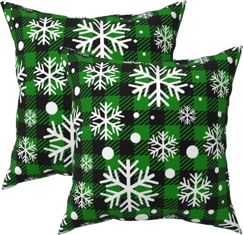 Vista 8 de Fundas de almohada de calabaza de otoño, color naranja, para Calabaza Naranja 1