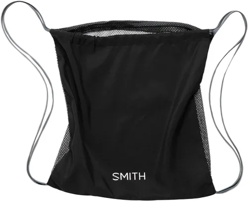 Vista 2 de Smith Vantage - Femenino