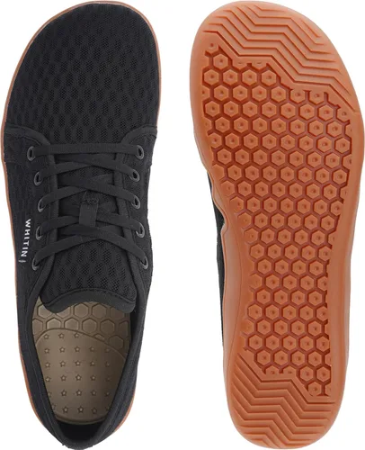 Vista 5 de WHITIN Men's Amphibious Water Shoes Quick Drying Casual-Style Inspired