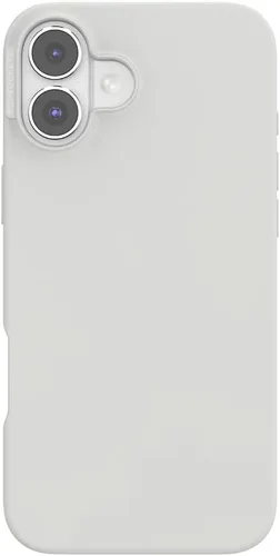 Vista 42 de PopSockets Funda para iPhone 17 Pro Max con MagSafe, color borgoña