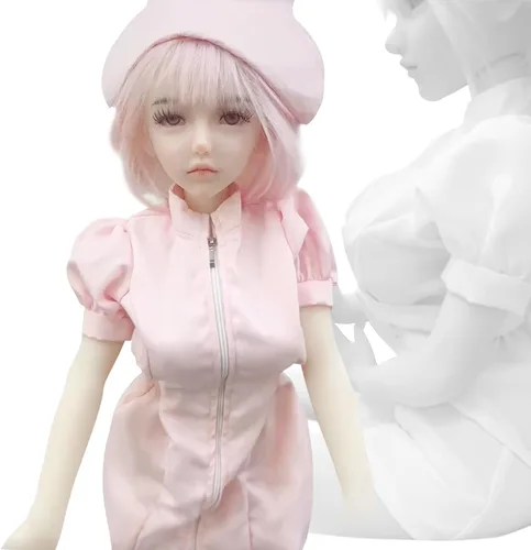 Vista 15 de Ropa para Muñecas de 32~40 pulgadas Ropa para Muñecas de 80~100cm Muñeca de Tamaño Real de 80cm Busto de Muñeca de 50cm 1/2 Ropa de Muñeca Bañador