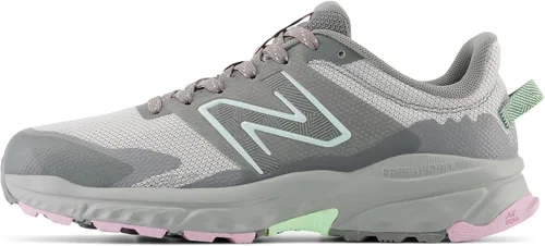 Vista 9 de New Balance Fresh Foam 510 V6 para mujer