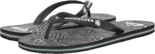 Vista 7 de Quiksilver Men's Molokai Highlite Arch Flip-Flop