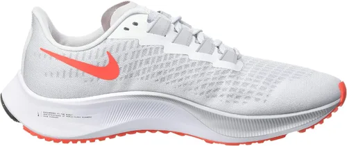 Vista 6 de Nike - Tenis de correr para hombre