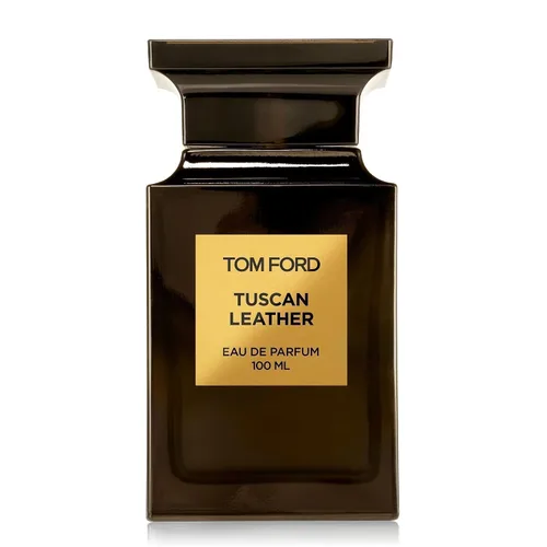 Vista 2 de Tom Ford Mezcla privada de cuero toscano 3.4 oz / 3.4 fl oz