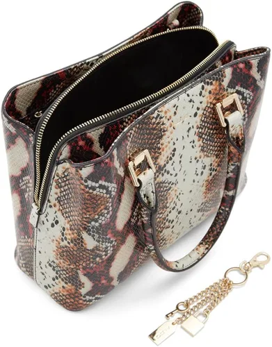 Vista 3 de ALDO Womens Legoiri Tote Bag