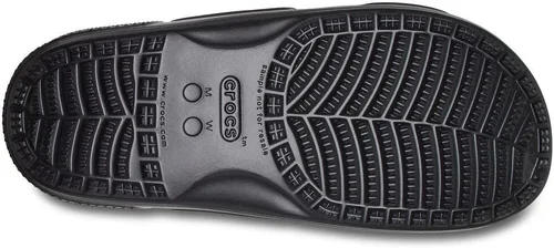 Vista 6 de Crocs Unisex-Adult Classic Sandal-Seasonal Graphics Slide