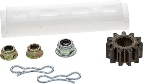 Vista 2 de CUB CADET 753-11064B CR12 Kit de servicio de dirección CC30 Electric Hydro Mini Riders