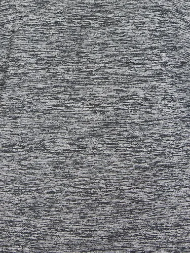 Vista 10 de Under Armour - Camiseta sin mangas Tech Twist para mujer