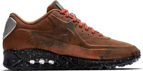 Vista 6 de Air Max 90 Qs 'Mars Landing' - Cd0920-600