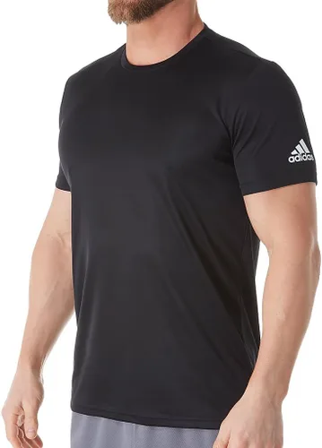 Vista 3 de adidas Entrenamiento