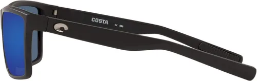 Vista 4 de Costa Del Mar - Lentes de sol Rinconcito para hombre