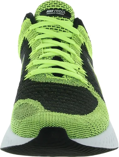 Vista 3 de Nike - Zapatos para correr para hombre