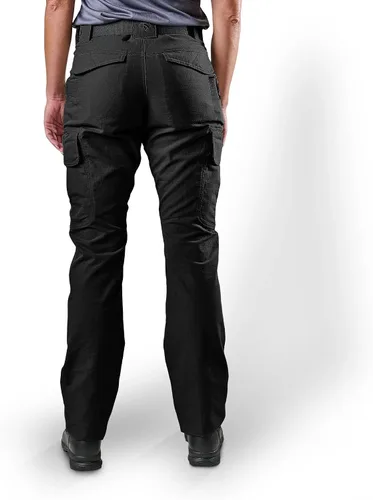 Vista 12 de TRU-SPEC 24/7 Ascent Pantalones para mujer