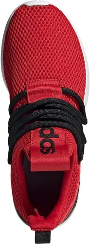 Vista 4 de adidas Lite Racer Adapt 3.0 - Zapatos para correr unisex