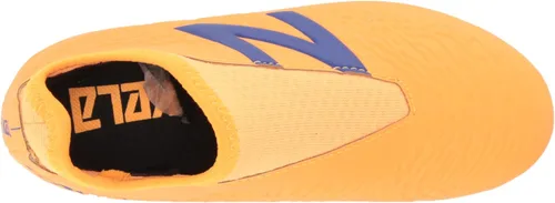 Vista 5 de New Balance Unisex-Child Tekela V3 Magique Junior Fg Soccer Shoe