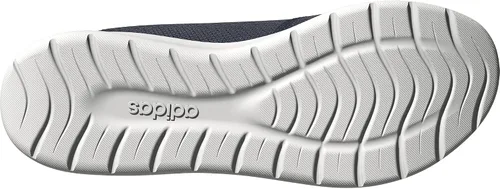 Vista 4 de adidas Women's Cloudfoam Pure 2.0 Running Shoe