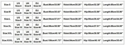 Vista 6 de Sexy Dress PartyDress Sexy Solid Sequined Stitching Shining Club Mini Dress New Years Eve Dresses for Women 2023