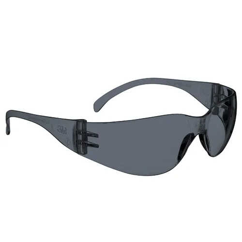Vista 11 de 3M Virtua gafas de protección, varios colores, N/A, Transparente, 100