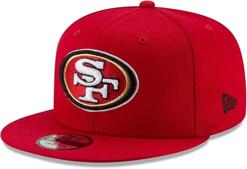 Vista 45 de New Era 59FIFTY Toronto Blue Jays MLB 2017 Colección auténtica en el campo de juego Gorra ajustable negro (Arizona Cardinals - Black)
