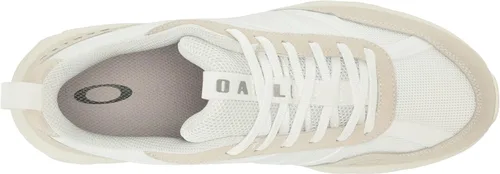 Vista 5 de Oakley Men's Bulworth Sneaker