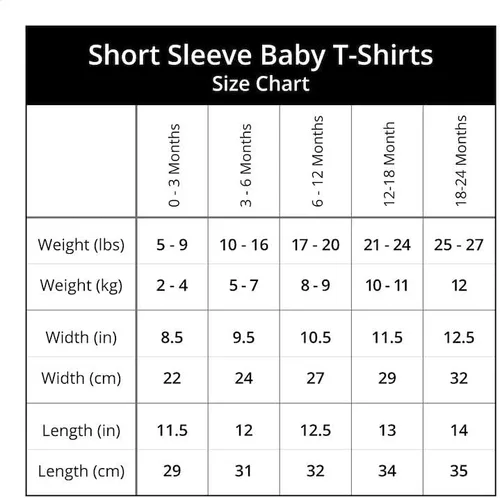 Vista 4 de CafePress Made in Mexico Infant T Shirt Baby T-Shirt