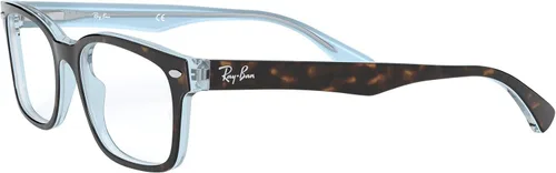 Vista 3 de Ray-Ban RX5286Lentes de la mujer