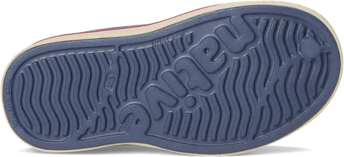 Vista 31 de Native Shoes, Miles, Zapato para niños