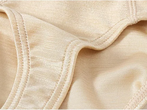 Vista 5 de Tangas para hombre sexy con tanga y espalda en T