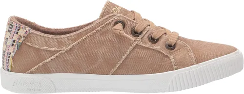 Vista 6 de Blowfish Malibu Fruit - Tenis para mujer
