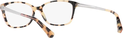 Vista 6 de Emporio Armani Women's Ea3026 Cat Eye Sunglasses
