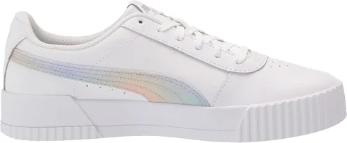 Vista 6 de PUMA Carina - Zapatos deportivos para mujer