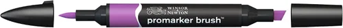 Vista 69 de Rotulador grueso Winsor & Newton.