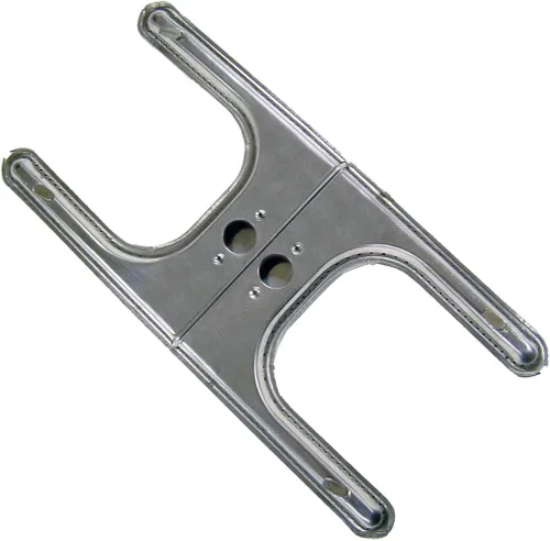 Vista 2 de 21st Century Kit de quemador H universal pequeño B04A