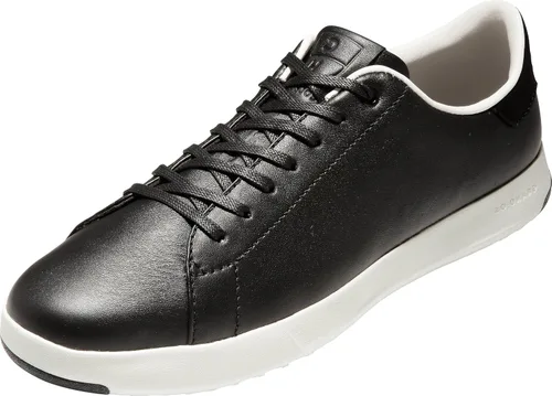 Vista 24 de Cole Haan Tenis Grandpro para hombre