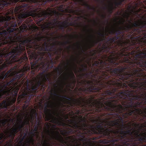 Vista 18 de Ultra Alpaca