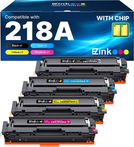 Vista 14 de E-Z Ink TN920XL TN920 Cartucho de tóner HL-L6210DW: Compatible con Brother TN-920XL TN-920 de alto rendimiento para usar con HL-L6210DW HL-L5210DW