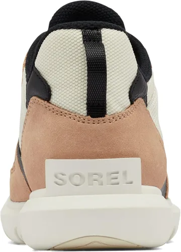 Vista 6 de Sorel Zapatos deportivos Explorer II para mujer