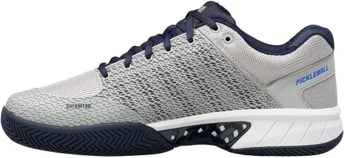 Vista 5 de K-Swiss Zapato de pickleball Express Light para hombre
