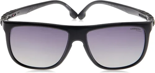 Vista 2 de Carrera Hyperfit 17S