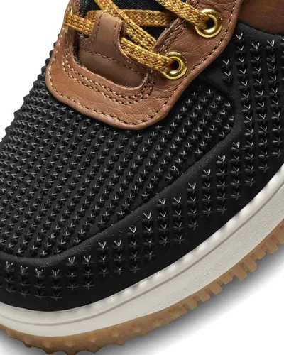 Vista 9 de Nike mens