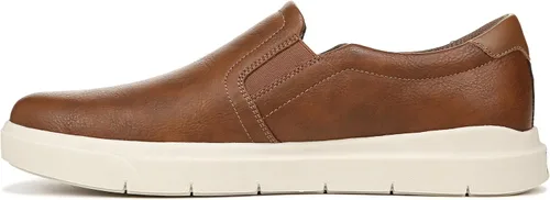 Vista 9 de Dr. Scholl's Mocasines Madison Cfx para hombre