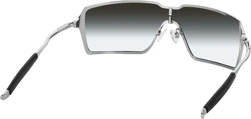 Vista 6 de Mryok Auriculares de repuesto para gafas de sol Oakley Probation - Opciones