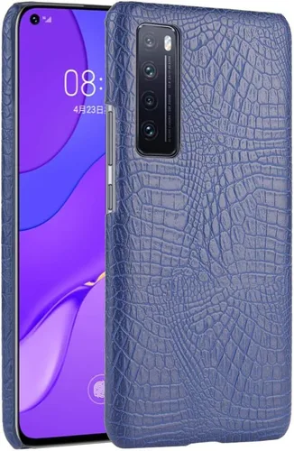 Vista 501 de Funda compatible con Huawei Mate Xs 2, compatible con Huawei Mate Xs 2, color negro
