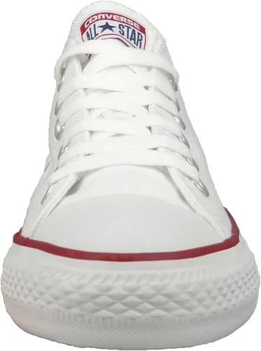 Vista 4 de Converse Chuck Taylor Classic unisex para adultos